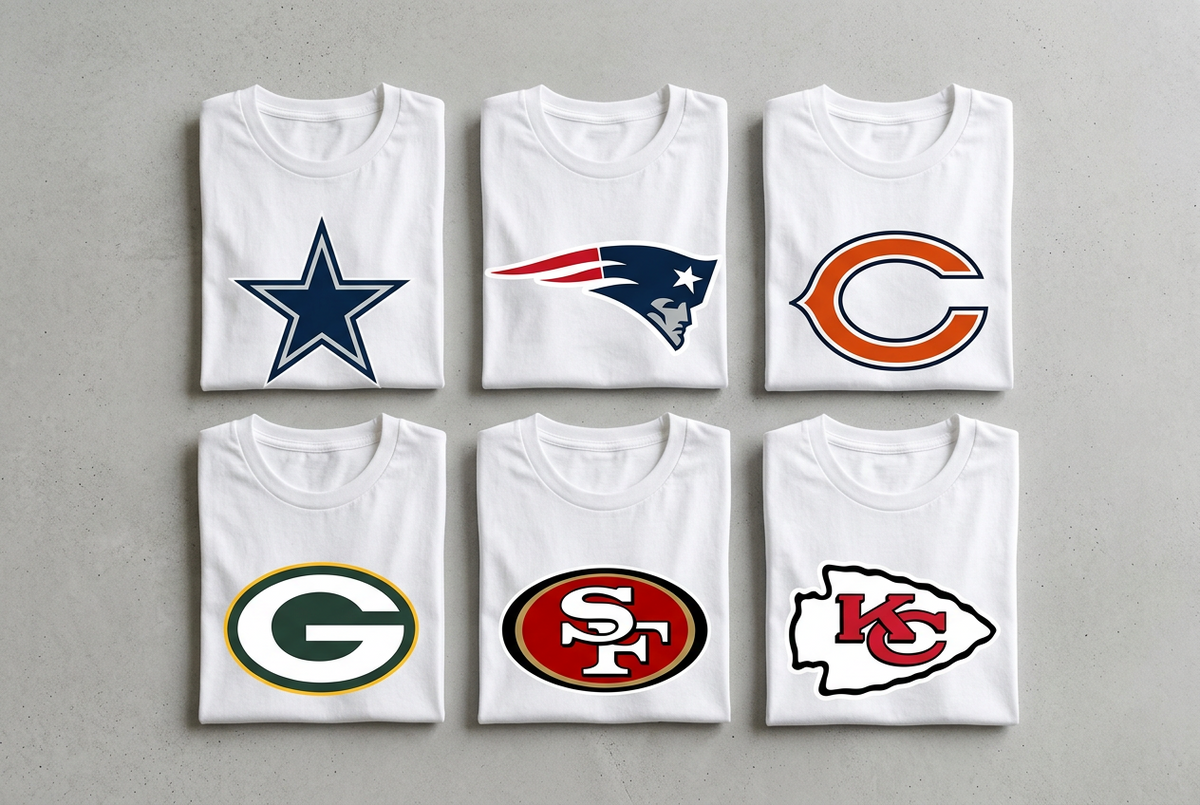 NFL
