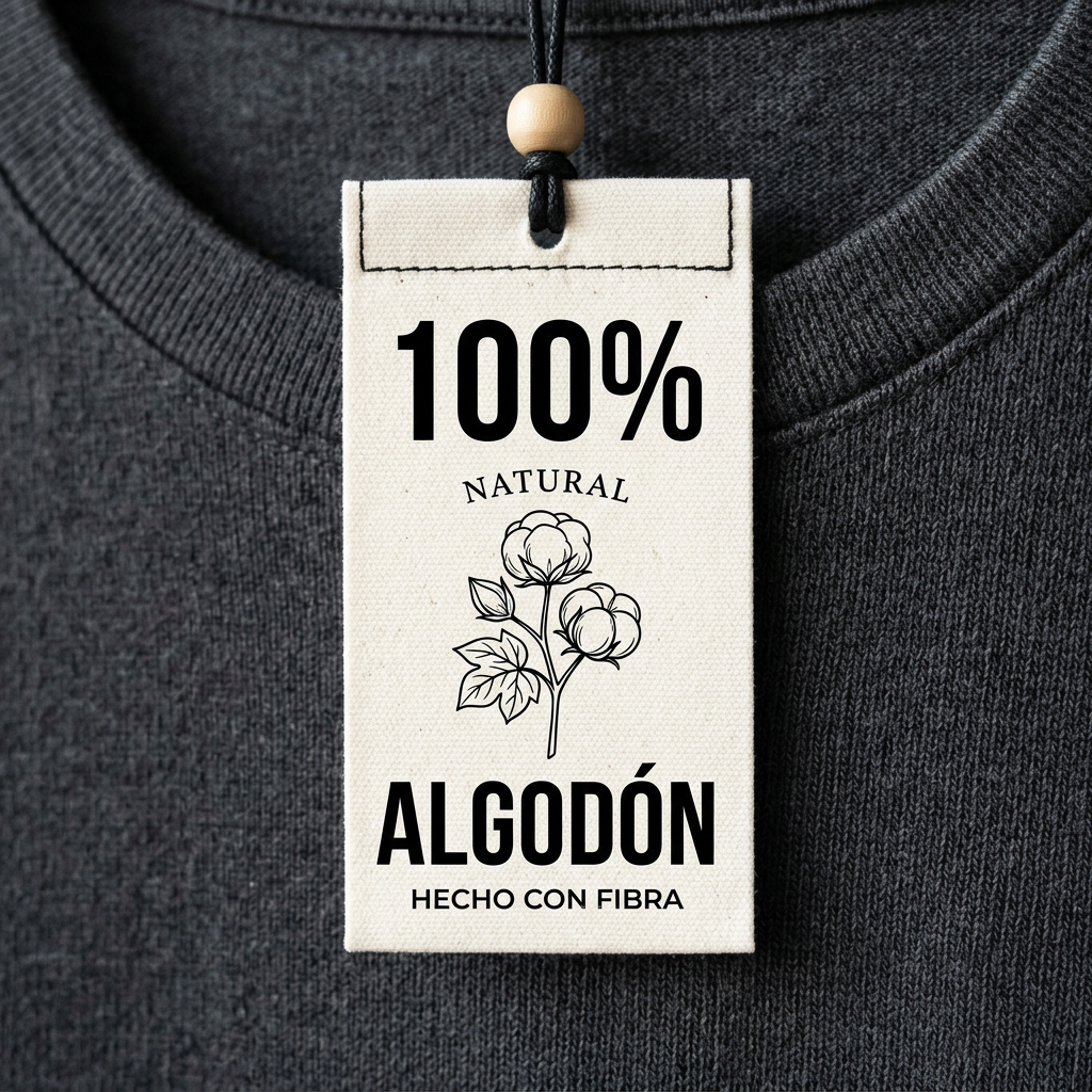Playera Packers 100% Algodón Cuello Redondo Manga Corta Premium Unisex Color Blanco