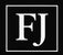 FJ COMMERCE - Inicio