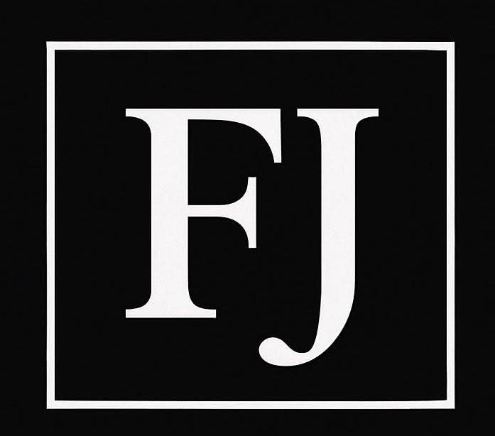 FJ COMMERCE