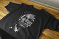 Playera Breaking Bad I 100% Algodón Cuello Redondo Manga Corta Premium Unisex Color Negro