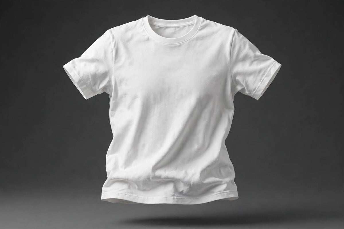 Playera Elizabeth Liones Nanatsu No Taizai 100% Algodón Cuello Redondo Manga Corta Premium Unisex Color Blanco