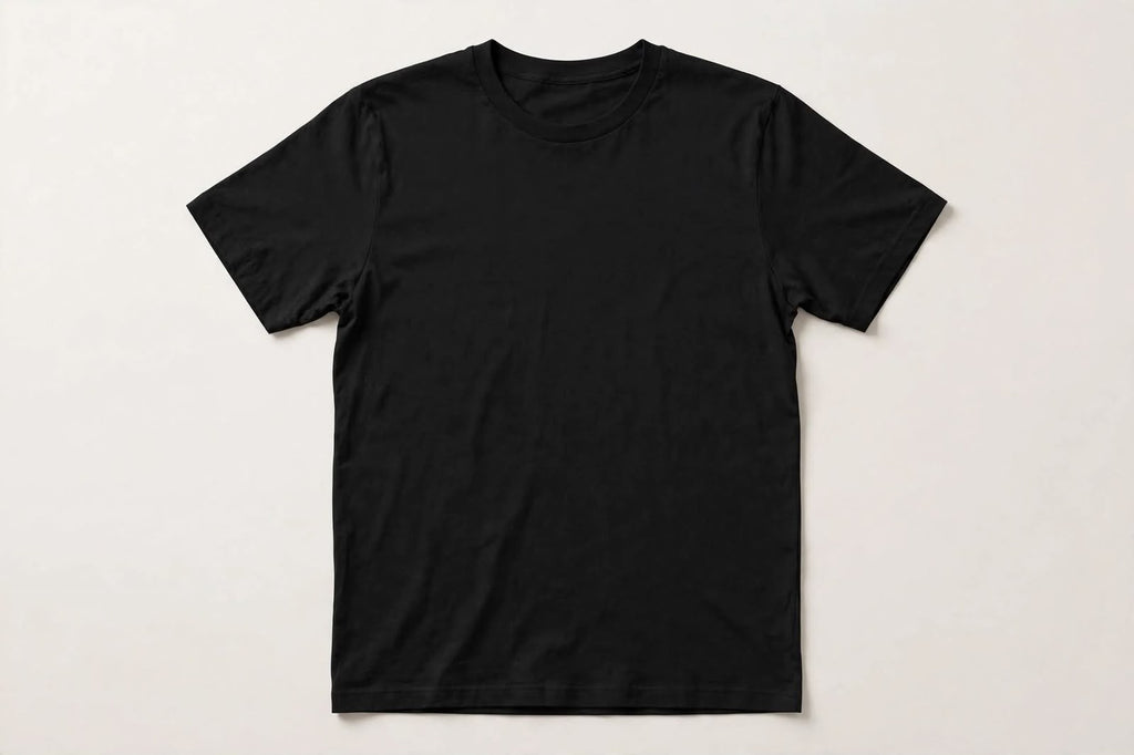 Playera Jessie Pokemon 100% Algodón Cuello Redondo Manga Corta Premium Unisex Color Negro