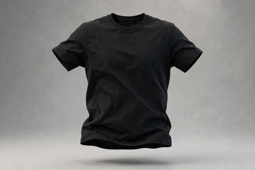 Playera Androide 21 Dragon Ball 100% Algodón Cuello Redondo Manga Corta Premium Unisex Color Negro